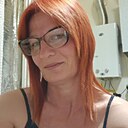 Знакомства: Ирина, 49 лет, Владикавказ