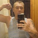 Знакомства: Коля, 35 лет, Юрга