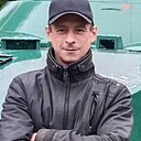 Знакомства: Aleksss, 43 года, Крупки