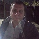 Знакомства: Oleh, 30 лет, Измаил