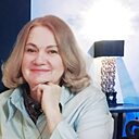 Знакомства: Ирина, 56 лет, Брянск