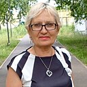 Знакомства: Natalia, 64 года, Павлодар