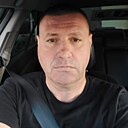 Знакомства: Константин, 51 год, Нягань