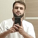 Знакомства: Unur, 25 лет, Каргасок