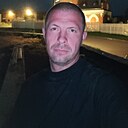 Знакомства: Сергей, 35 лет, Тула