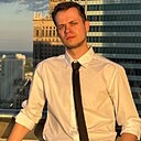 Знакомства: Ed, 28 лет, Гливице