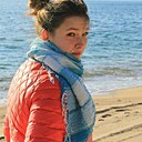Знакомства: Ирина, 33 года, Уссурийск