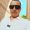 Знакомства: Асан, 27 лет, Петропавловск