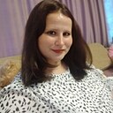 Знакомства: Юля, 27 лет, Елец