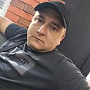 Знакомства: Владимир, 34 года, Рославль