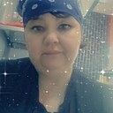 Знакомства: Тайка, 41 год, Новокузнецк