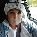 Знакомства: Ирина, 55 лет, Иланский