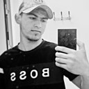 Знакомства: Шерхан, 24 года, Мегион