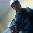 Знакомства: Миша, 26 лет, Актобе