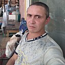 Знакомства: Саша, 41 год, Сыктывкар