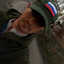 Знакомства: Владимир, 28 лет, Ангарск