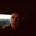 Знакомства: Вячеслав, 32 года, Киров