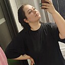 Знакомства: Нюта, 25 лет, Балаково