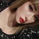 Знакомства: Наталья, 28 лет, Чита