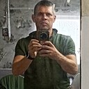 Знакомства: Кирилл, 40 лет, Кемерово