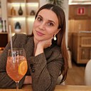 Знакомства: Кристина, 25 лет, Астрахань