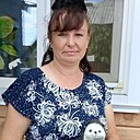 Знакомства: Мила, 47 лет, Мариинск