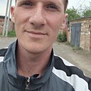 Знакомства: Хус, 36 лет, Юрга