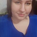 Знакомства: Светлана, 30 лет, Волжский