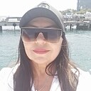 Знакомства: Татьяна, 51 год, Анапа