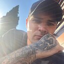 Знакомства: Никита, 33 года, Иваново