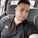 Знакомства: Александер, 34 года, Барановичи