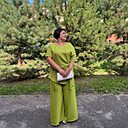 Знакомства: Татьяна, 47 лет, Курск