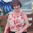 Знакомства: Елена, 67 лет, Витебск