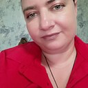 Знакомства: Любимка, 36 лет, Ейск