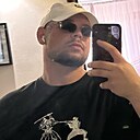 Знакомства: Ваня, 26 лет, Речица