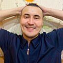 Знакомства: Тимур, 33 года, Челябинск