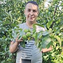 Знакомства: Александра, 45 лет, Караганда