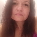 Знакомства: Ольга, 38 лет, Лида