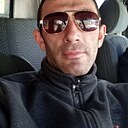 Знакомства: Рамазан, 36 лет, Черкесск