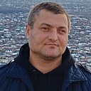 Знакомства: Николай, 39 лет, Красногвардейское (Ставропольски