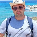 Знакомства: Samvel, 34 года, Сочи