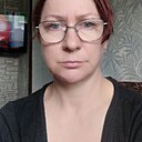 Знакомства: Людмила, 55 лет, Рогачев