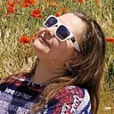 Знакомства: Надя, 45 лет, Королёв