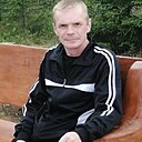 Знакомства: Александр, 47 лет, Октябрьский (Пермский Край)