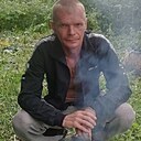 Знакомства: Александр, 48 лет, Октябрьский (Пермский Край)
