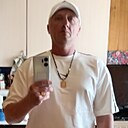 Знакомства: Игорь, 52 года, Крупки