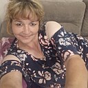 Знакомства: Татьяна, 46 лет, Голышманово