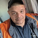 Знакомства: Андрей, 41 год, Рубцовск