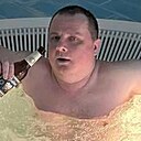 Знакомства: Алексей, 44 года, Волковыск