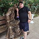 Знакомства: Александр, 51 год, Воронеж